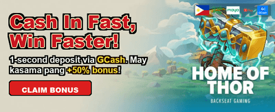 Join Tarabet and Win Big! banner