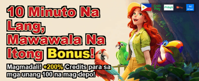 Top Online Casino Experience banner