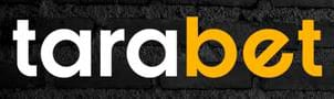 phtarabet.ph Logo